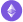 ETH icon